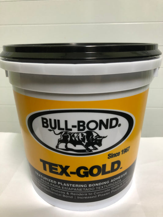 Cerobond Marca Bull-Bond